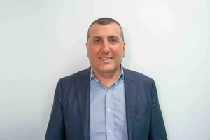 Primo Piano Dottor Bonetti | MED Cremona