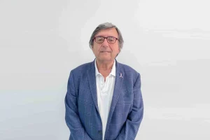 Primo Piano Dottor Bottini | MED Cremona