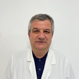 Primo Piano Dottor Anni | MED Cremona