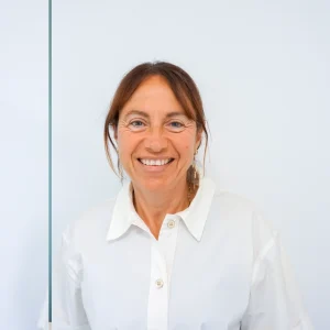 Primo Piano Dottoressa Caporali | MED Cremona
