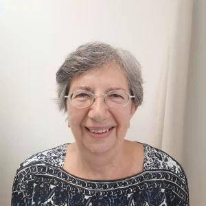 Primo Piano Dottoressa Orsini | MED Cremona