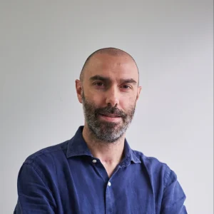 Primo Piano Dottor Maiandi | MED Cremona