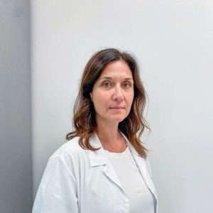Primo Piano Dottoressa Pedroni | MED Cremona