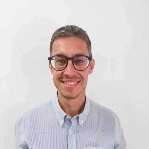 Primo Piano Dottor Quinzani | MED Cremona