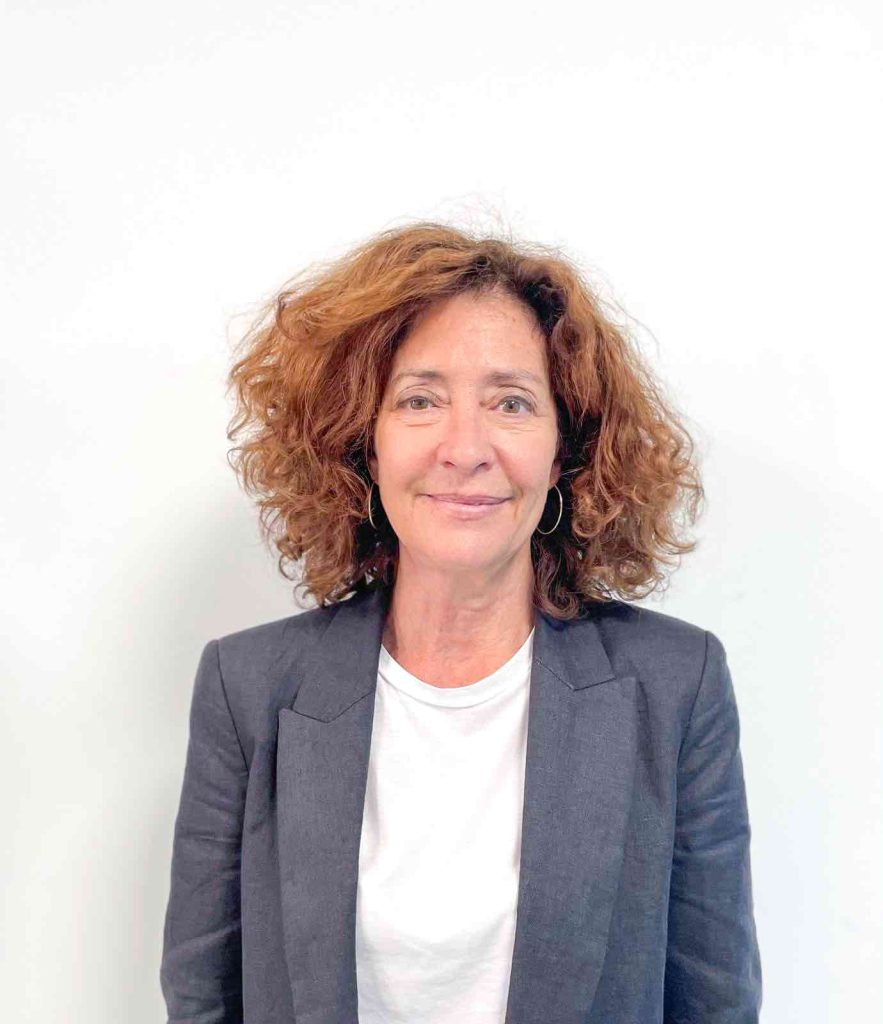 Primo Piano Dottoressa Testa | MED Cremona