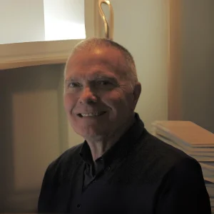 Primo Piano Dottor Bergonzi | MED Cremona