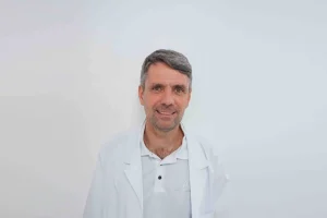 Primo Piano Dottor Balestreri | MED Cremona