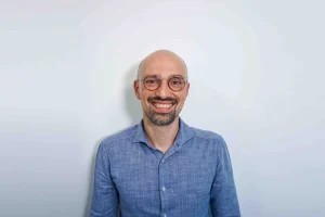 Primo Piano Dottor Ciccarelli | MED Cremona