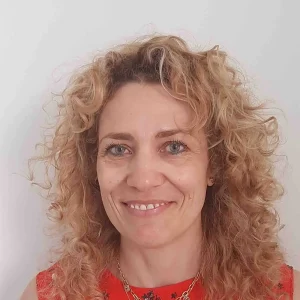 Primo Piano Dottoressa Subacchi | MED Cremona