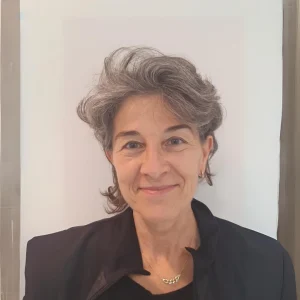 Primo Piano Dottoressa Nardecchia | MED Cremona