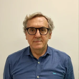 Primo Piano Dottor Censori | MED Cremona