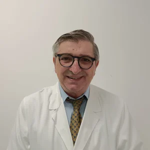 Primo Piano Dottor Carini | MED Cremona