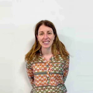 Primo Piano Dottoressa Dall'Ara | MED Cremona