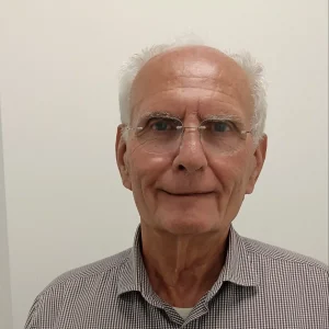 Primo Piano Dottor Emanuelli | MED Cremona