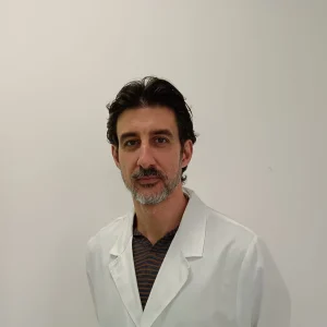 Primo Piano Dottor Ranieri | MED Cremona