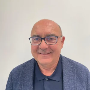 Primo Piano Dottor Bosio | MED Cremona