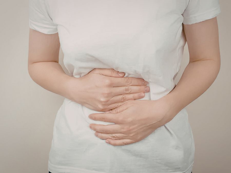gastroscopia quando farla